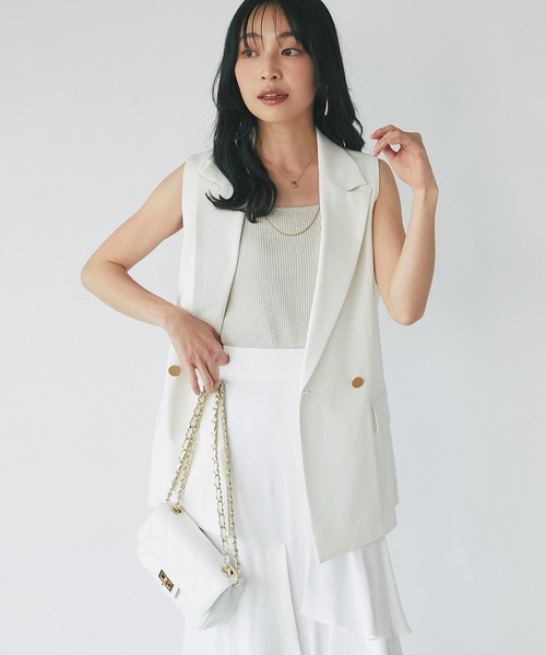 La boutique BonBon（ラブティックボンボン）の「ドライオックス