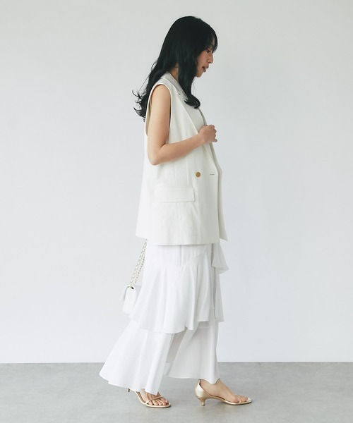 La boutique BonBon（ラブティックボンボン）の「ドライオックス