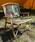 FREAK'S STOREit[NXXgAj́uKERMIT CHAIR/J[~bg`FA Kermit ChairiƋjvbI[u