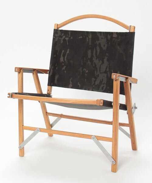 セール】KERMIT CHAIR/カーミットチェア Kermit Chair（家具