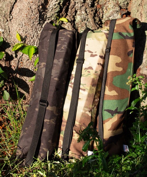 FREAK'S STORE（フリークスストア）の「KERMIT CHAIR/カーミットチェア Kermit Chair（家具・メンズ・カモフラージュ/オリーブ/ブラック・ONE SIZE）」の10枚目の写真