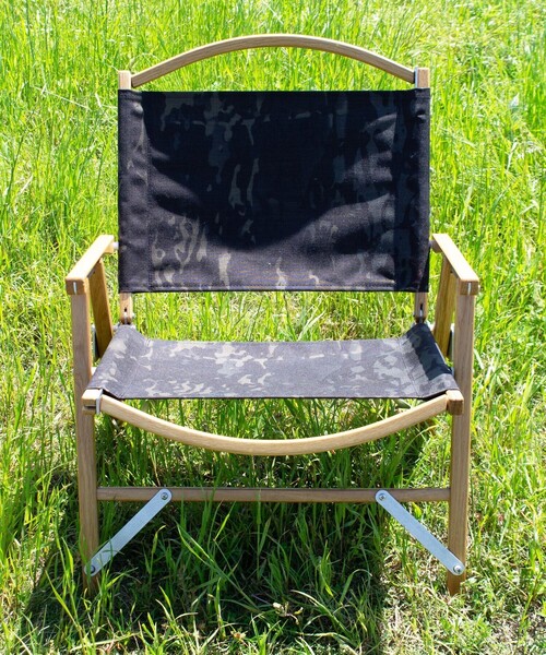 かーみっと出品 FREAK'S STORE 家具 KERMIT CHAIR/カーミットチェア Kermit