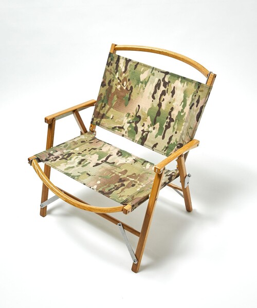 セール】KERMIT CHAIR/カーミットチェア Kermit Chair（家具