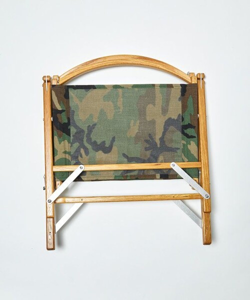 KERMIT CHAIR/カーミットチェア Kermit Chair（家具）｜FREAK'S