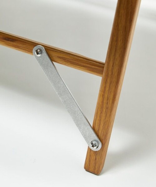 KERMIT CHAIR/カーミットチェア Kermit Chair（家具）｜FREAK'S