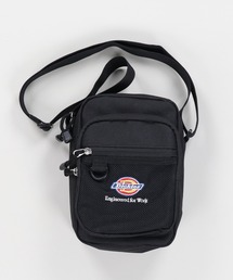 Dickies | 【Dickies/ディッキーズ】メッシュショルダーバッグ(ショルダーバッグ)