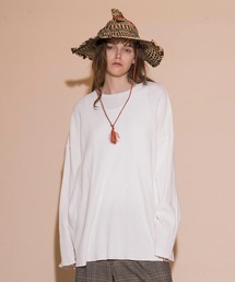 my beautiful landlet（マイビューティフルランドレット）の「My