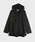 marka�i�}�[�J�j�́uMEXICAN PARKA�i�p�[�J�[�j�v�b�u���E��