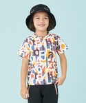 Paul Smith JUNIOR(ポールスミスジュニア)の「トップス(Tシャツ/カットソー)」