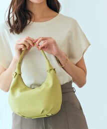 grove | ムーン2WAYショルダー(ショルダーバッグ)
