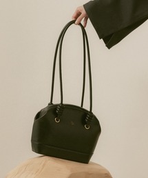 moi tytto | トートバッグ(トートバッグ)