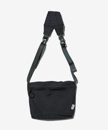 rehacer : Tiny Shoulder Bag / タイニー ショルダー バッグ