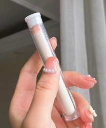 リップ＆コンシーラーブラシ