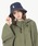 POLO RALPH LAURENi| t [j́uyWEBz Ռ |Cg CoPbgnbginbgjvblCr[