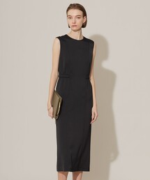 ICB｜アイシービー（レディース）のワンピース通販 - ZOZOTOWN