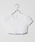 Calvin Klein�i�J���o���E�N���C���j�́uCalvin Klein/�J���o���N���C�� T-SHIRT BRALETTE T�V���c�u�����b�g�i�X�|�[�c�u���j�v�b�z���C�g