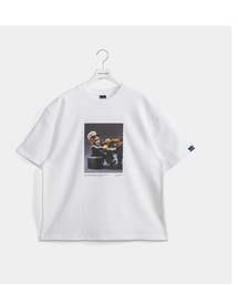"Ray" T-shirt
