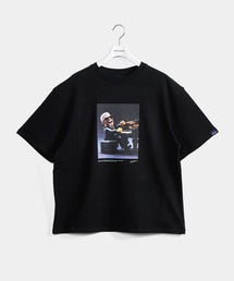 "Ray" T-shirt