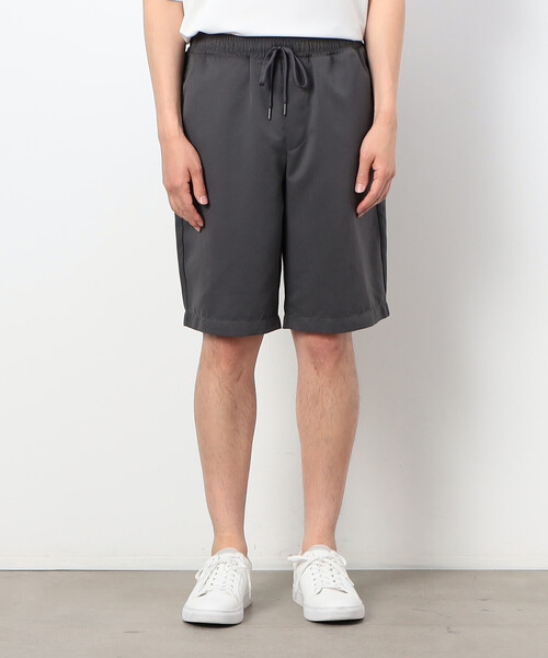 【plage】完売新品未使用／SOFT WOOL ショートパンツ／36 plage】完売新品未使用／SOFT WOOL ショートパンツ／36 - メルカリ
