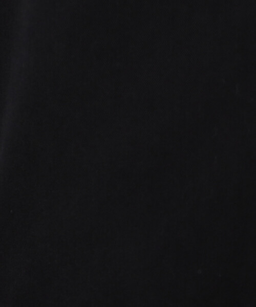 COMME CA ISM（コムサイズム）の「ポリエステルツイル ソフトピーチ ショートパンツ（その他パンツ・メンズ・チャコール/ブラック/カーキ/ブルー・MEDIUM/LARGE）」の20枚目の写真