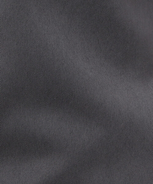 COMME CA ISM（コムサイズム）の「ポリエステルツイル ソフトピーチ ショートパンツ（その他パンツ・メンズ・チャコール/ブラック/カーキ/ブルー・MEDIUM/LARGE）」の21枚目の写真