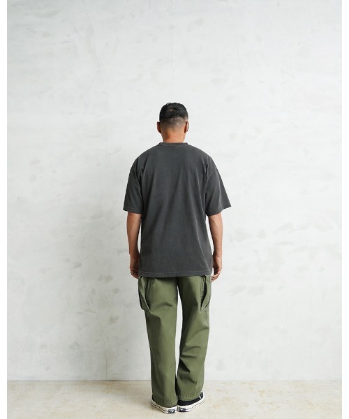 米軍 ジャングルファティーグパンツ 1st WAIPER.inc Amazon.co.jp: [WAIPER] 米軍 ジャングルファティーグパンツ 1st