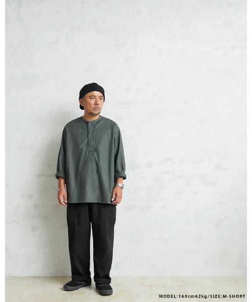 M米軍 ジャングルファティーグパンツ 1st WAIPER.incワイパー WAIPER.inc ワイパーインク 米軍 ジャングルファティーグパンツ