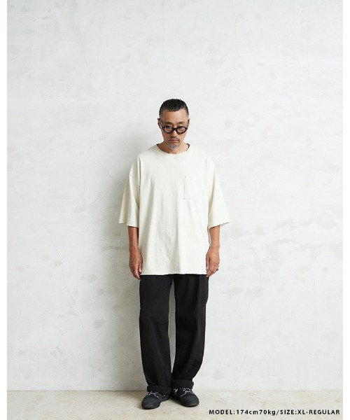 ジャングルファティーグパンツWAIPER WP1031 楽天市場】【最短即日発送】WAIPER.inc 米軍 ジャングル