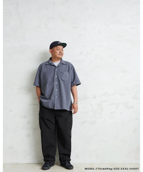 M米軍 ジャングルファティーグパンツ 1st WAIPER.incワイパー M米軍 ジャングルファティーグパンツ 1st WAIPER.incワイパー