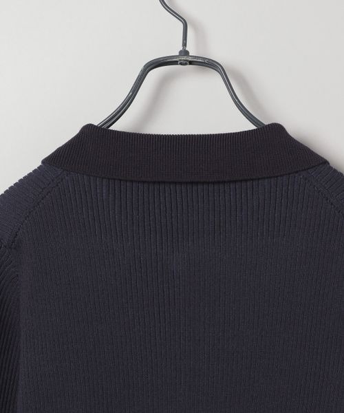 ジーナシス
ボアB-3 楽天市場】【SALE／44%OFF】(W)カットドッキングJQOP JEANASIS