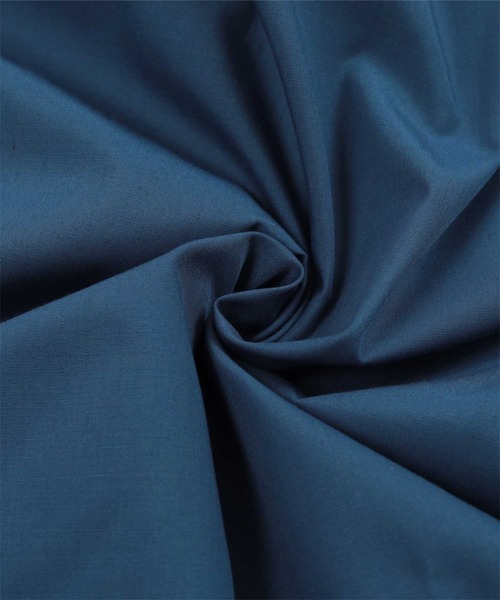 miette（ミエット）の「2wayリボンスリーブシャツ（シャツ/ブラウス・レディース・ネイビー/ブラック/ライトイエロー/グレー/ピンク/オフホワイト・FREE）」の21枚目の写真