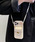 SILVER BULLETiVo[obgj́uwSBLTRxiPhone12 iPhone13 iPhone14 iPhone15 Pro/Pro Max/Plus V_[Rt |[`^ iphoneP[X X}zJo[iX}zP[X/Jo[jvbzCg