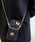SILVER BULLETiVo[obgj́uwSBLTRxiPhone12 iPhone13 iPhone14 iPhone15 Pro/Pro Max/Plus V_[Rt |[`^ iphoneP[X X}zJo[iX}zP[X/Jo[jvbubN