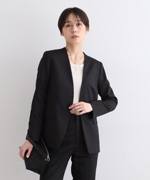 INDIVI(CfBB)́yԃX[c^E[zsXgCvm[J[WPbg(X[cWPbg)