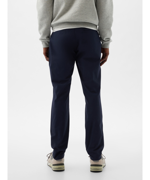 m*i様 SOPHNET. ストレッチデニムスリムフィットリブパンツ インディゴ