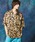 MAISON SPECIALi]XyVj́usUNISEXtyLIMITED EDITIONzPrime-Over Short Sleeve Open Collar Shirt/vCI[o[V[gX[uI[vJ[VcyMAISON SPECIAL/]XyVziVc/uEXjvbuE