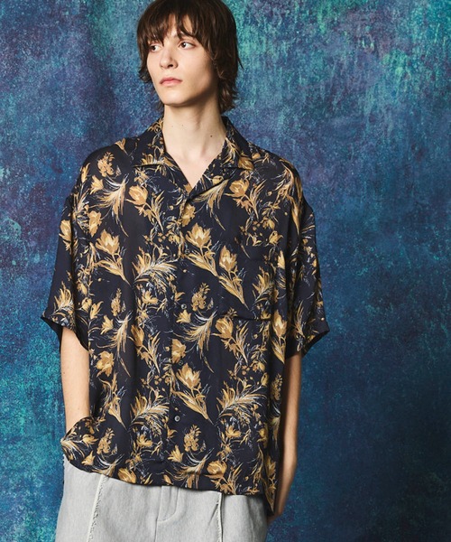 MAISON SPECIAL（メゾンスペシャル）の「《UNISEX》【LIMITED