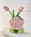 aimohaiACnj́u`[bv^@Ԍ^@yāi[ObYjvbp[vn̑