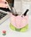 aimohaiACnj́u`[bv^@Ԍ^@yāi[ObYjvbp[vn̑2
