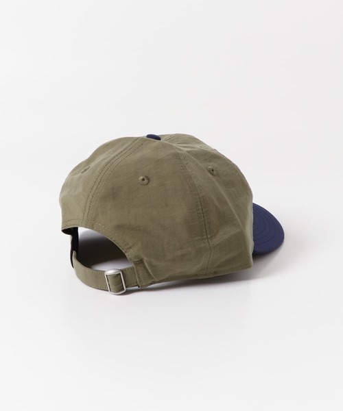 キャップ New Era RC950 PCV COO NEYYANCO NVY 뉴에라(NEW ERA) RC950 PCV COO NEYYANCO NVY - 사이즈 & 후기