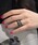mmts�i�}�~�^�X�j�́uI LOVE CAT.�����O�i�����O�j�v�b�u���b�N