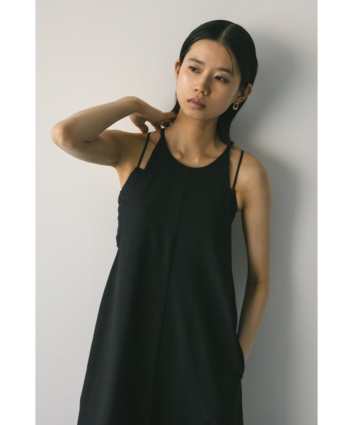✴︎リメイクワンピース＊アマチュナル☆ゆったり＊スポーツミックス＊トップス ✴︎リメイクワンピース＊アマチュナル☆ゆったり＊スポーツ