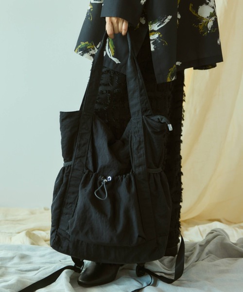 極美品 マスターピース 2way トートバッグ カウレザー ブラック A4収納可 楽天市場】【3日間限定 最大52倍】 ノベルティ付 【正規取扱店