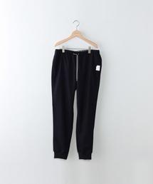 Steven Alan | ＜steven alan＞ 2/48 STRC/RIB TRIP-WT/ﾊﾟﾝﾂ◆(その他パンツ)