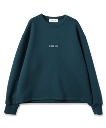 CULLNI┊︎トレーナー 86005262b_b_07_215.jpg