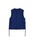 F/CE. �i�G�t�V�[�C�[�j�́uF/CE. 24-TAION BY F/CE. PACKABLE DOWN VEST / �G�t�V�[�C�[ 24-�^�C�I�� �o�C �G�t�V�[�C�[ �p�b�J�u�� �C���i�[ �_�E�� �x�X�g�i�_�E���W���P�b�g/�R�[�g�j�v�b�u���[
