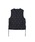F/CE. �i�G�t�V�[�C�[�j�́uF/CE. 24-TAION BY F/CE. PACKABLE DOWN VEST / �G�t�V�[�C�[ 24-�^�C�I�� �o�C �G�t�V�[�C�[ �p�b�J�u�� �C���i�[ �_�E�� �x�X�g�i�_�E���W���P�b�g/�R�[�g�j�v�b�u���b�N