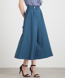 ◆メタル釦パンツ