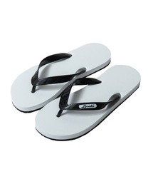 Kinetics（キネティクス）の「LOCALS COMBINATION SLIPPA（ローカルズ コンビネーション スリッパ）（サンダル）」