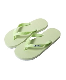 Kinetics（キネティクス）の「LOCALS COMBINATION SLIPPA（ローカルズ コンビネーション スリッパ）（サンダル）」
